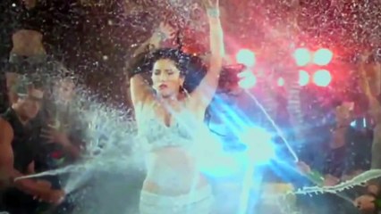 CELEBRITY SCANDAL - Jackpot _ Sunny Leone And Sachiin Joshi S3X $cene