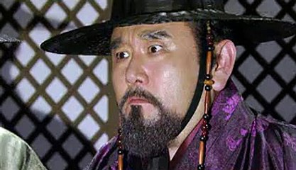 온양안마글램녀 때 압구정안마글램녀 ‘개콘’에 https://twitter.com/bamwar360 청주안마글램녀