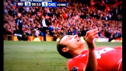 Best Goal Line Clearances     Soccer     Hockey