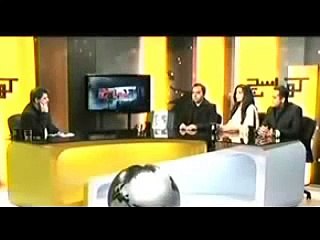 Kharra Sach 8th January 2014,Scandal of Pakistani actress Meera and Naveed YouTube