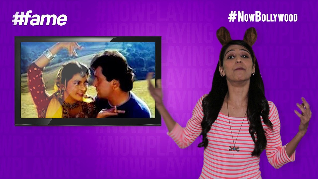 Sonakshi v/s Alia - Who makes the best Radha | #nowplaying | Desi - Ep 3