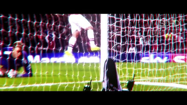 Lukas Podolski Welcome To FC Internazionale Goals And Skills 2012 2015