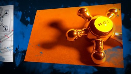 Carroll Plumbing - (903) 724-3282