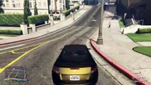 GTA 5 Online | GTA 5 