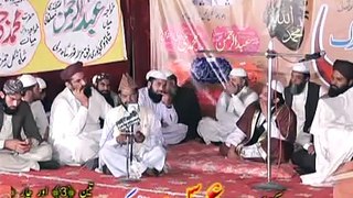 tahir ashfaqi klam sahibzadz peer atiq ur rehman astana alia nangale rehman shreef pasrur (1)