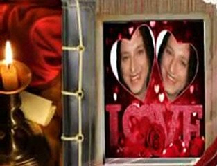 ti ho regalato il cuore   Nino fiorello