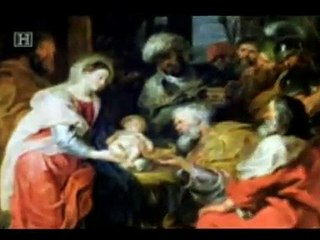 مجموعة ترانيم للعدرا ودخول السيد المسيح أرض مصر