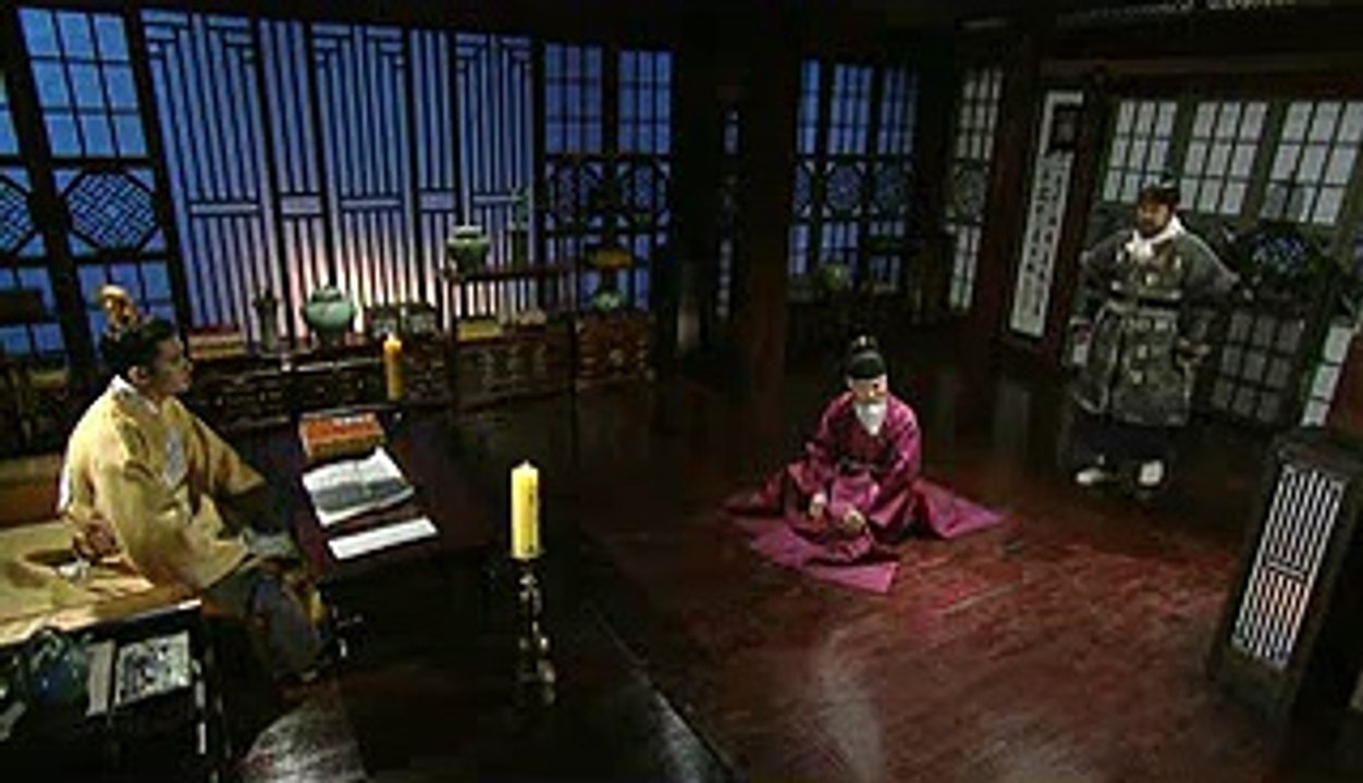 아현안마글램녀 MBN(www.mbn.co.kr) 합정안마글램녀 및 https://twitter.com/bamwar304 부산안마글램녀