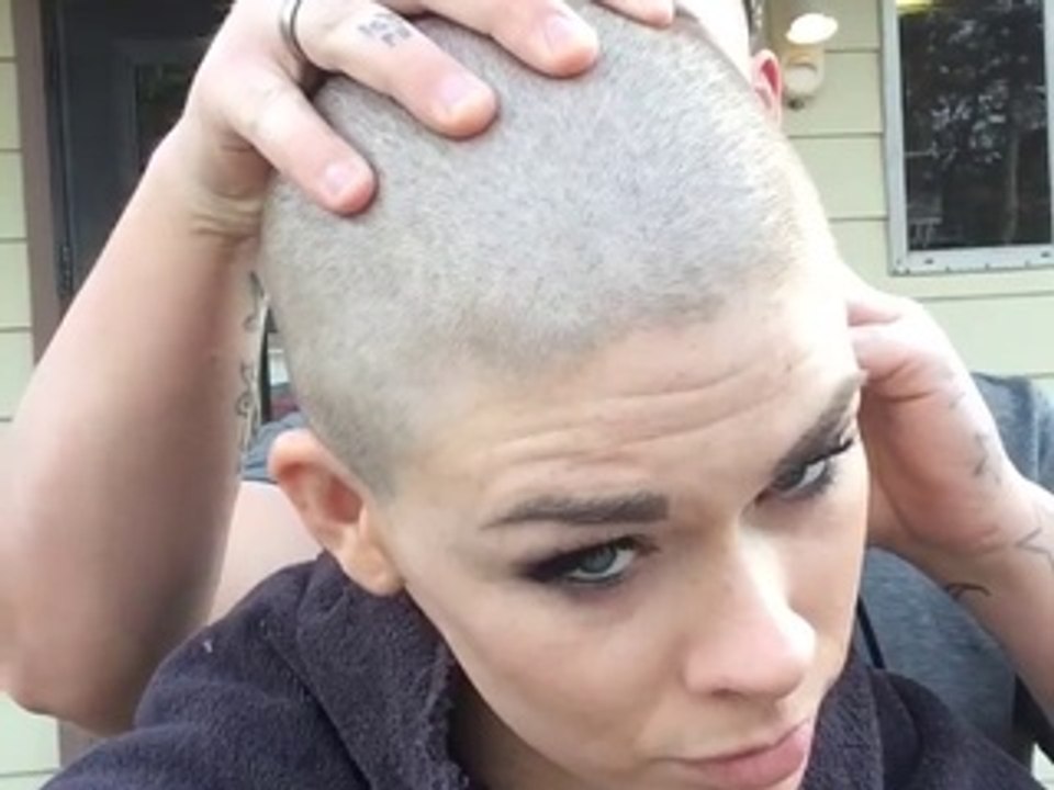 Clippercut