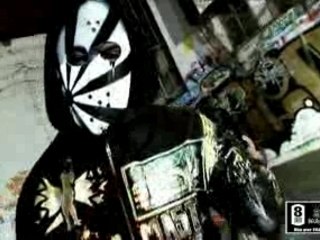 SEFYU La vie qui va avec