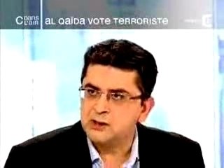 Les musulmans complices par leur silence