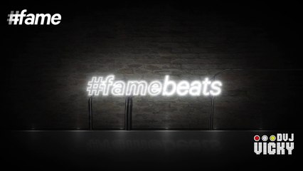 BIRTH - DVJ VICKY | EDM | TABTECH MIX