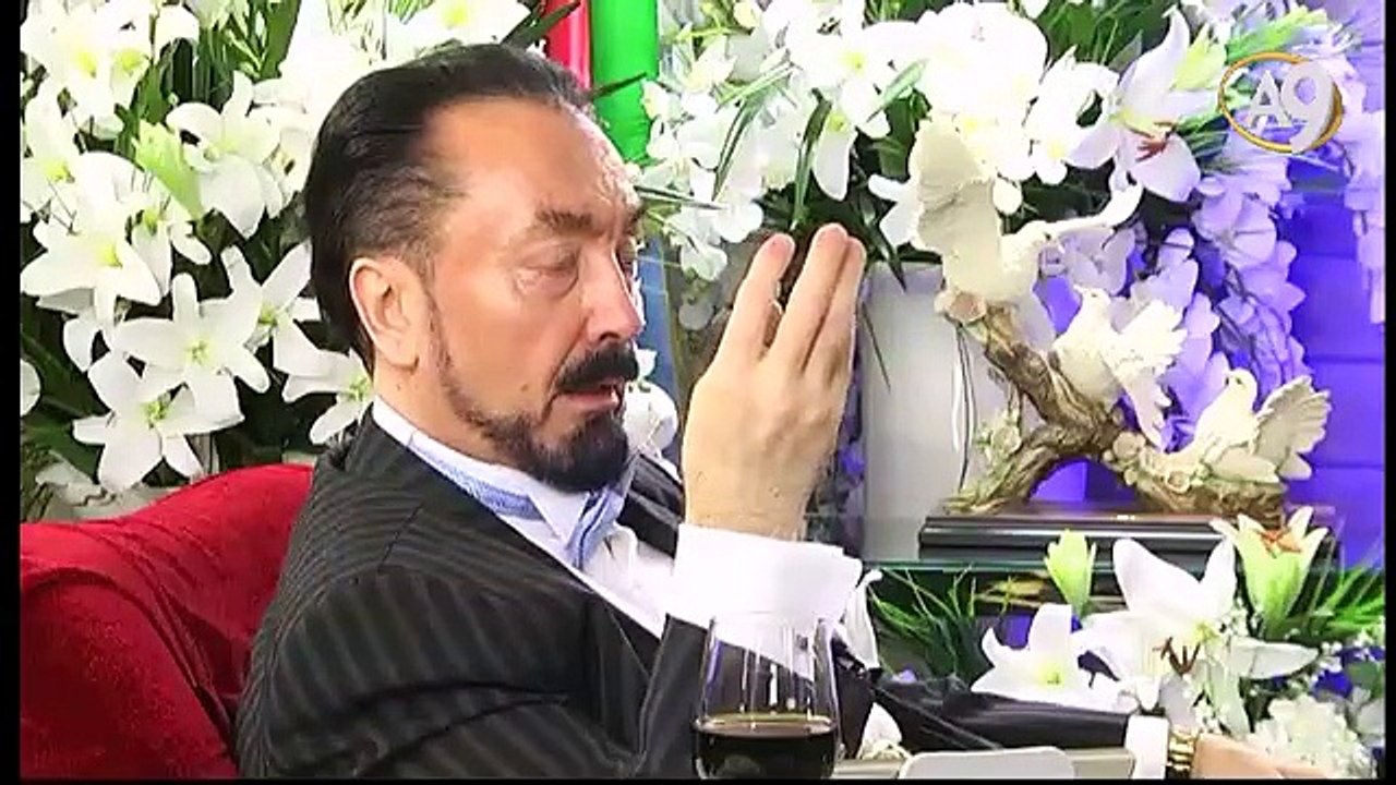 İslam fıkhına göre katillere af kararına şehit aileleri yetkilidir. Hiçbir şehit ailesi Öcalan ve PKK’ya affı kabul etmez.