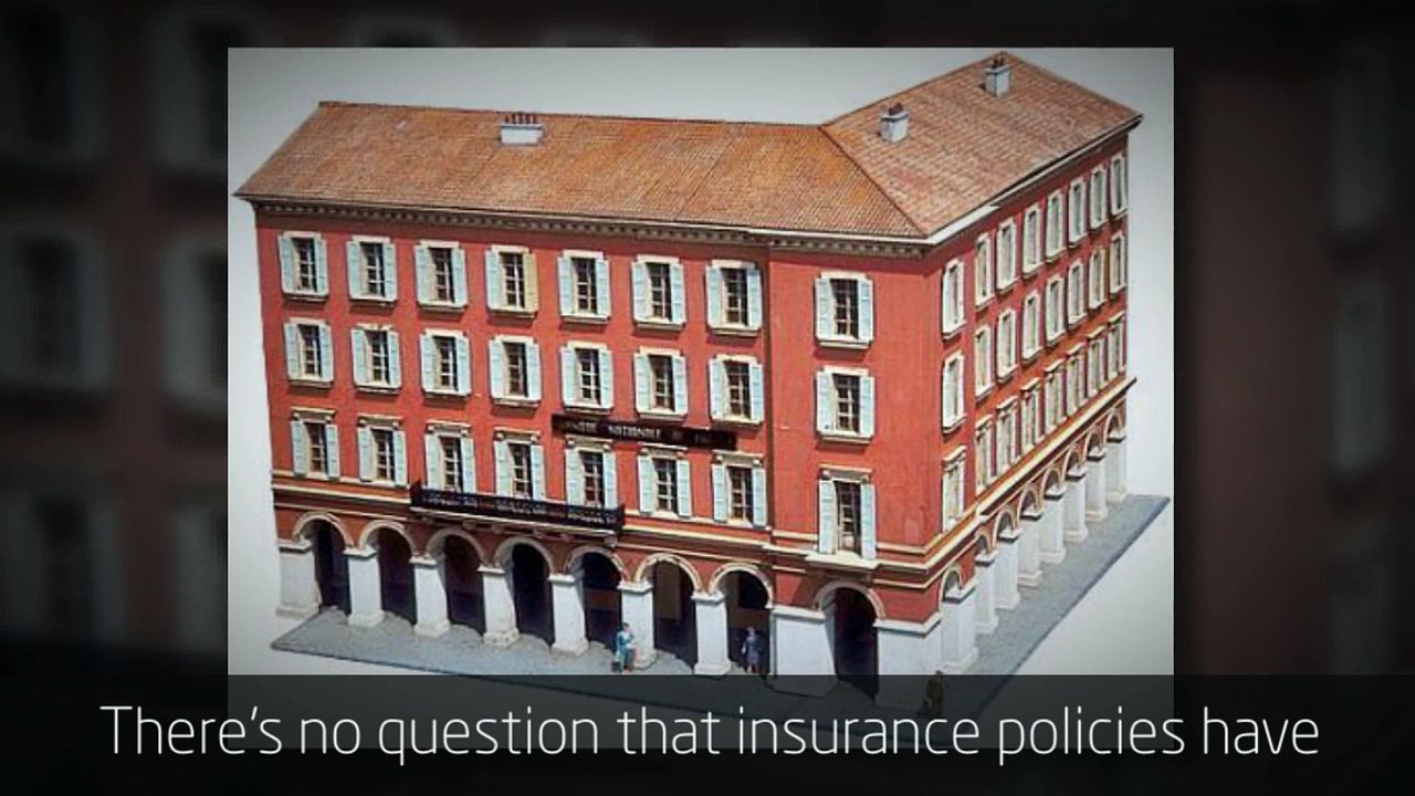 Landlord Insurance