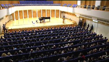 "Teröristlerin İsimlerinden Hareketle Hiçbir Din Mensubu Suçlanamaz"