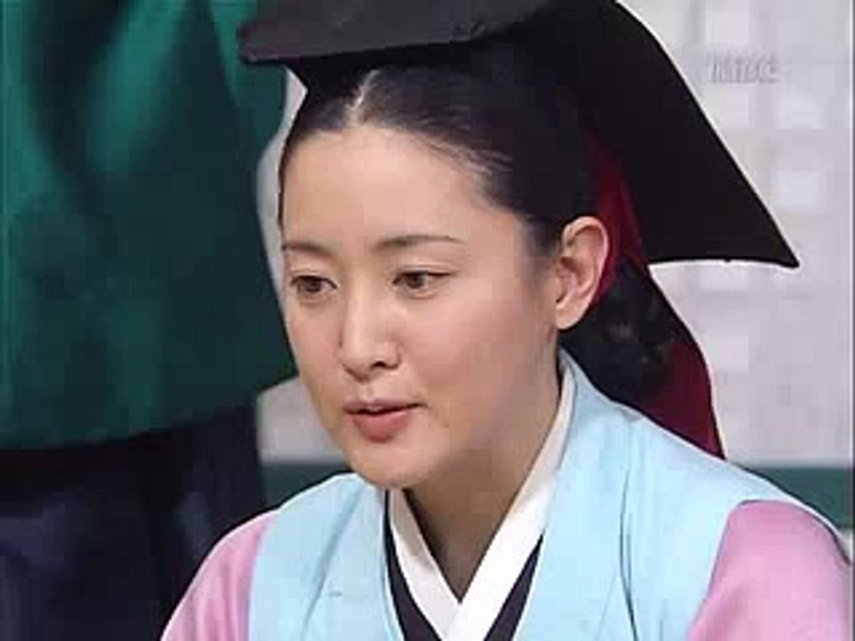 여덟  육아에