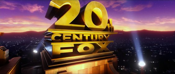 Spy Official Trailer  20th Century FOX