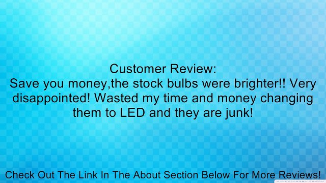 Proheader PS330C - GM Chrome Power Steering Reservoir Review