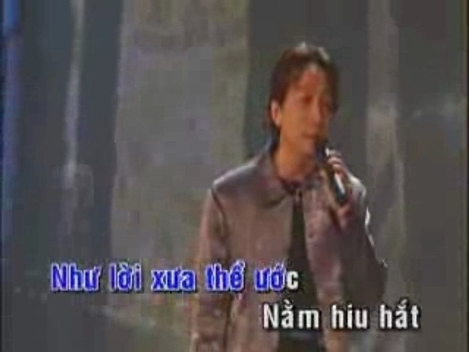 Doi Thong Hai Mo