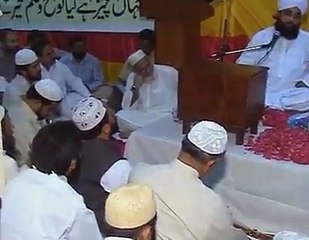 MAIN SADQ E YA RASOOL ALLAH