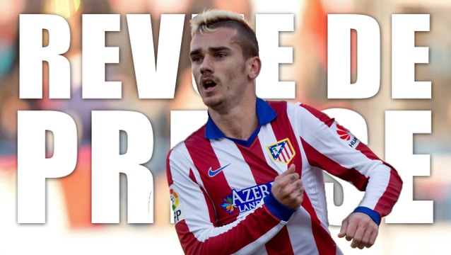 Diego Costa scandalise l’Angleterre, l’AC Milan tient son sauveur