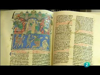 Cantabria 1 - Las Claves del Románico