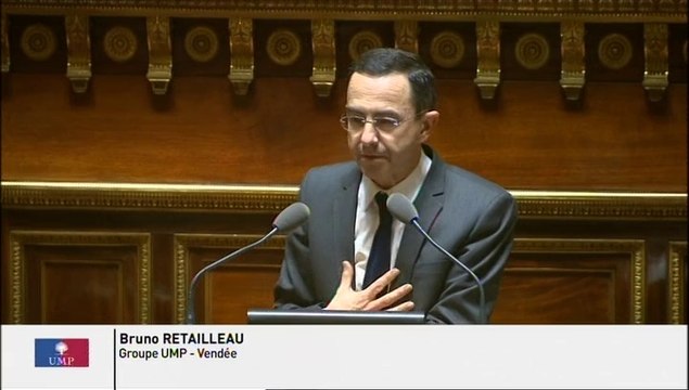 PJL NOTRe : Ce texte n'avait aucun cap, le Sénat a défini une ligne claire : proximité, décentralisation, diversité !