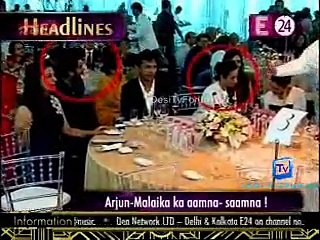 Bollywood Reporter [E24] 28th January 2015 Video Watch Online