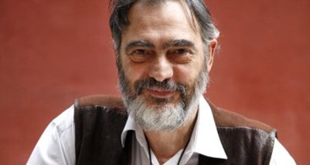 Mahçupyan: Ermenistan İyi İlişkiler Kurmada Diasporadan Daha Hazır