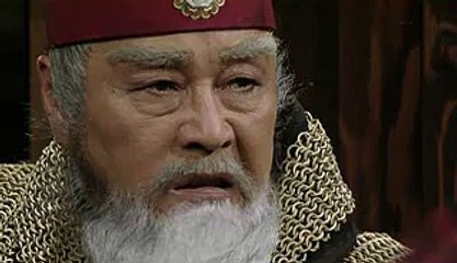 부산시청안마글램녀-밤전 트위터