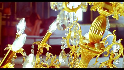 BEAST - 'GOOD LUCK' (Official Music Video)