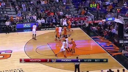 안전놀이터추천【【 ＨＡ７ＢＡ．ＣＯＭ 】】 안전한놀이터