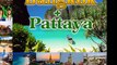 Bangkok Pattaya Tour Package From Mumbai | Holiday Travel