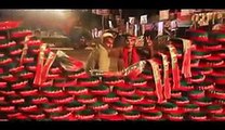 Waya Waya PTI Pashto Song Lyrics By Musharaf Bangash - Video Dailymotion
