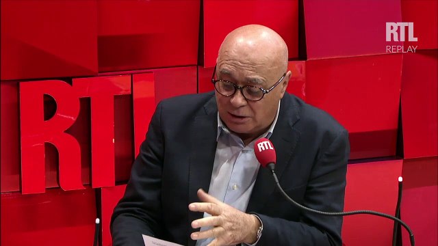 La France doit rembourser un milliard d'euros d'aides agricoles à Bruxelles