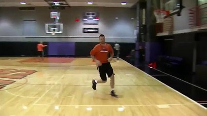 안전놀이터추천【【 Ｋ７ＤＡＹ．ＣＯＭ 】】 안전한놀이터