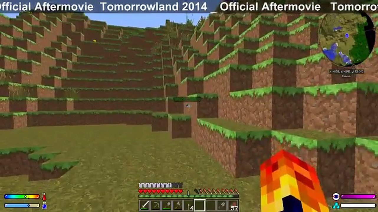 GwadaGaming TV (REPLAY)