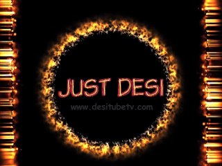 Itna Karo Na Mujhe Pyaar: Dr. Nachiket & Ragini, Must Watch Episode 27th January 2015