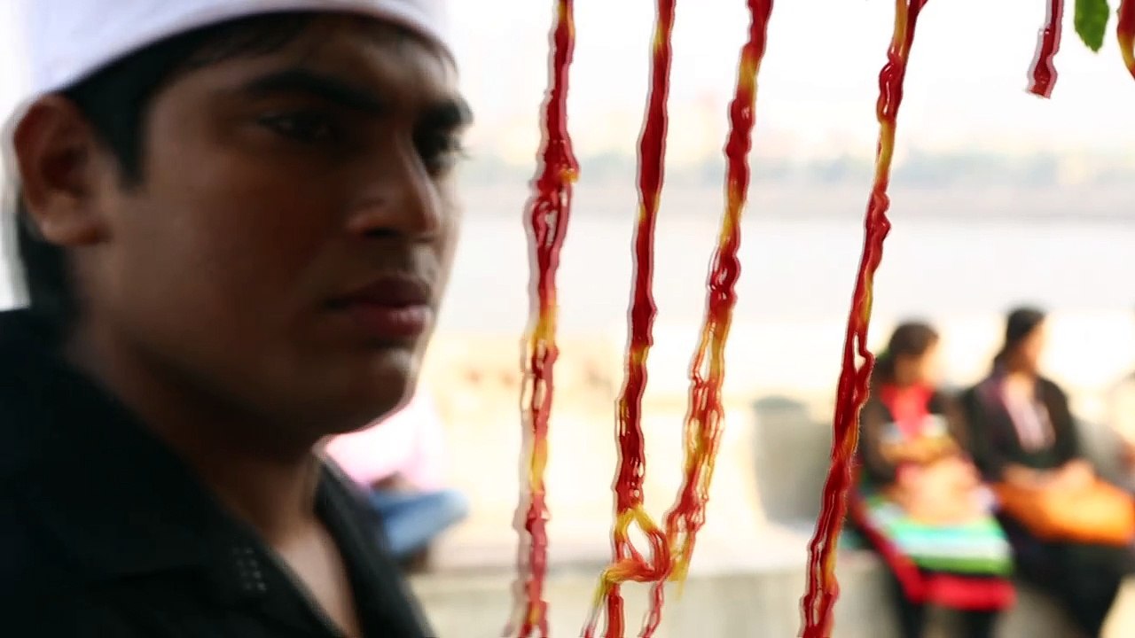 Ye Kaisa Pyar Hai - Video Song - Sajda Tera - Singers: Nitesh Tiwari, Rahul Verma, Vasundhara