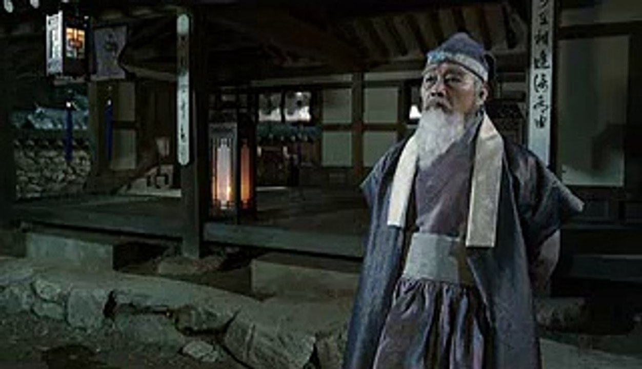 연산안마글램녀-밤전 트위터