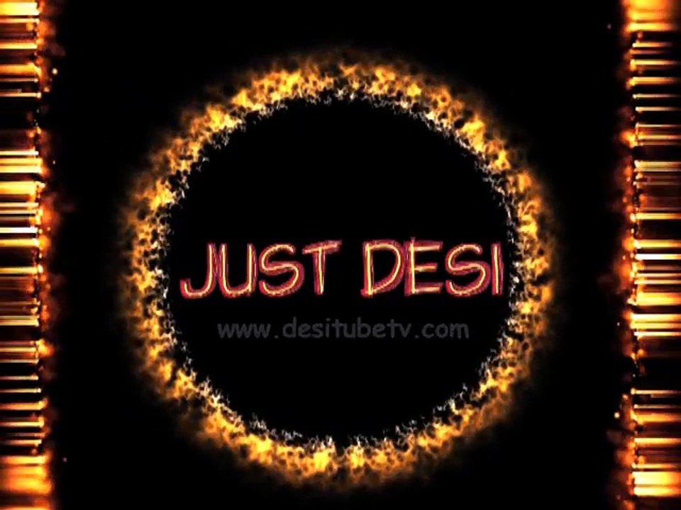 Yeh Hai Mohabbatein: Ishita Is Talking About Her Plan Against Shagun, Watch Episode 27th January 2015