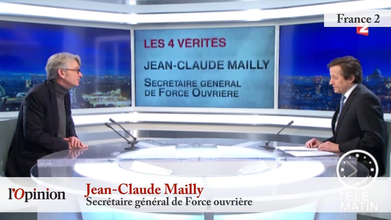 TextO’ : Estrosi : "On ne soigne pas le cancer avec un tube d'aspirine"