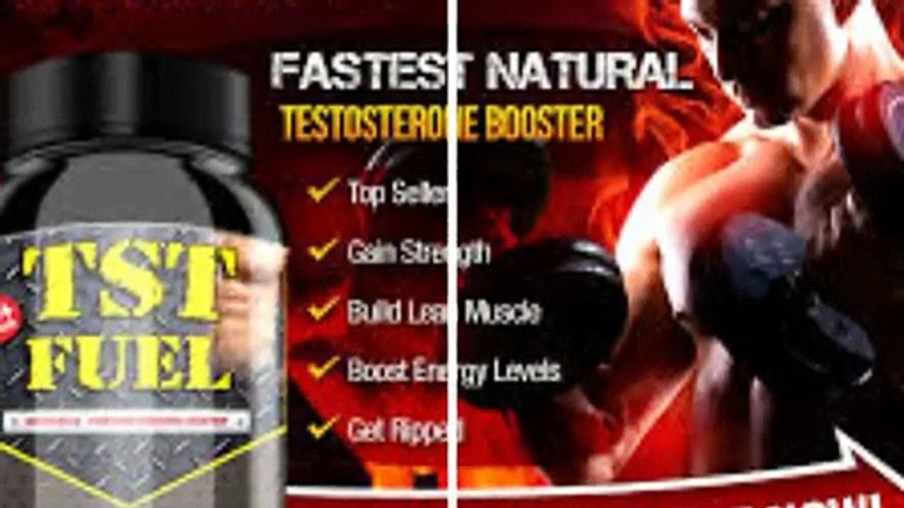 Builds lean muscles and reduces body fat