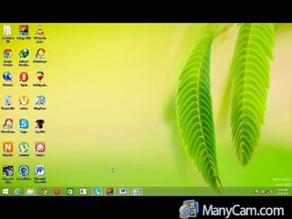inpage lession 01