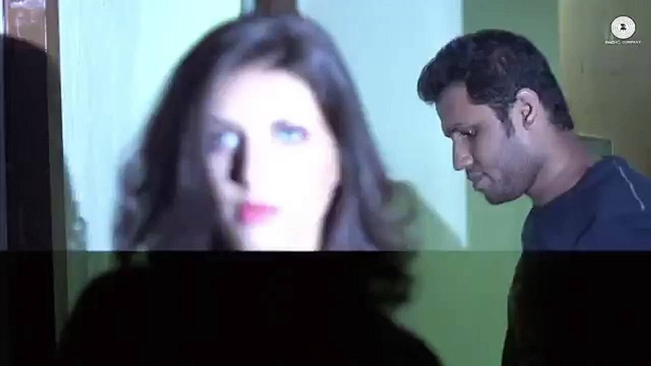 O Soniye Reloaded HD Video - Arijit Singh feat. Priyanka Pripri - Ramji Gulati & Arjuna Harjai