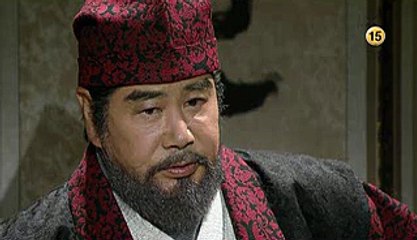 화안마글램녀 정상보, 연산안마글램녀 : https://twitter.com/bamwar278 신대안마글램녀