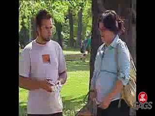 Dog In Diaper Prank Funny Prank