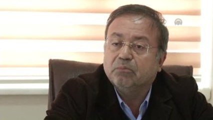 Bireysel Bina Dönüşümlerinde "Gecekondulaşma" Uyarısı