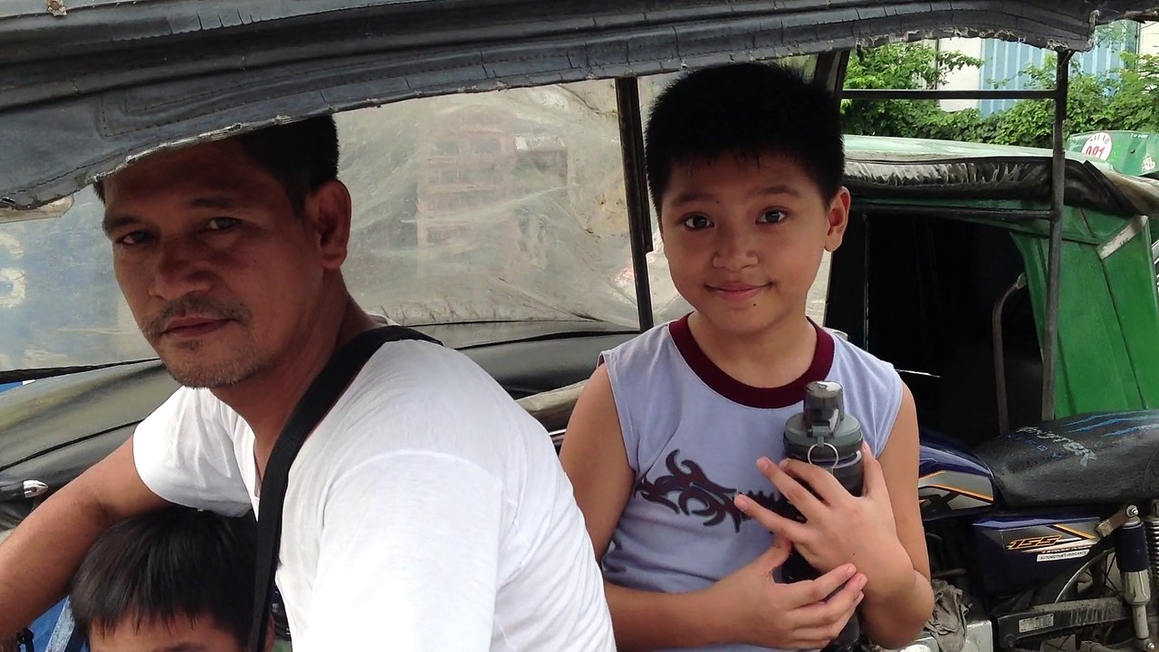161  PHILIPPINES  2014