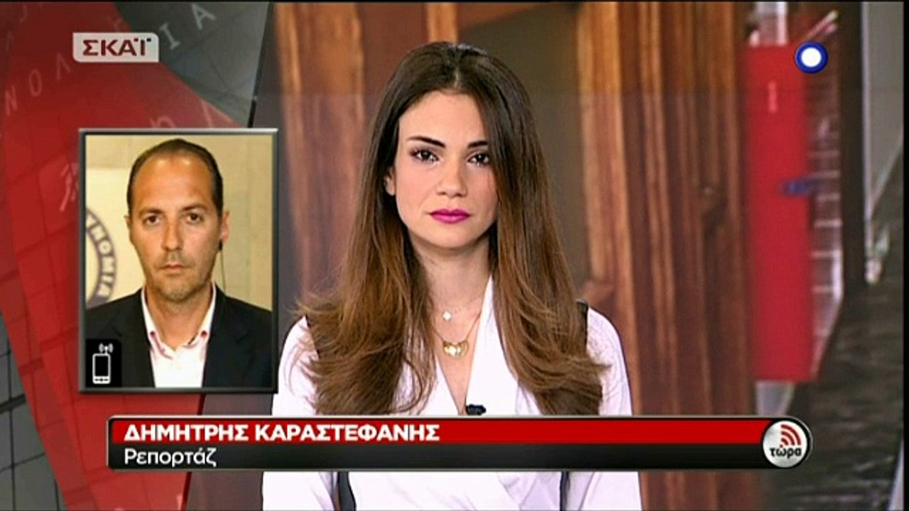 ΑΓΓΕΛΙΚΗ 2